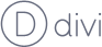 OTB Logistics